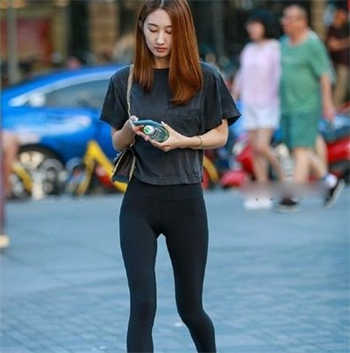 冥婚妻子慕小乔江起云下载