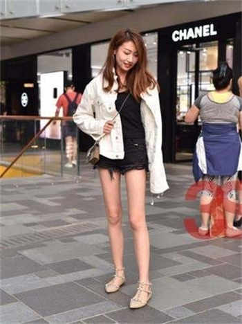 公务员妈妈沦陷免费阅读