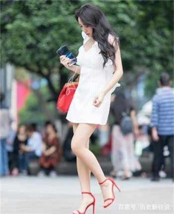 rct828是假的吧