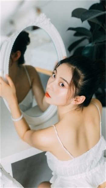 沐安颜帝翎寒完整版