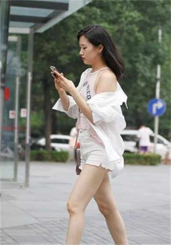 大一新生兼职家教