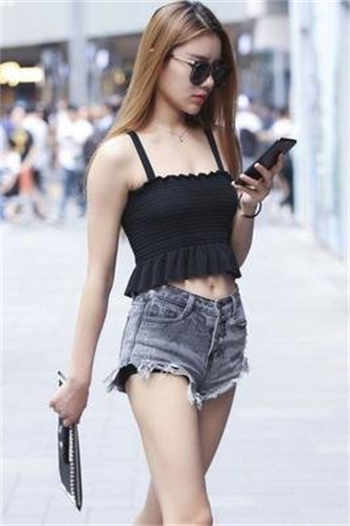 朋友私人家教