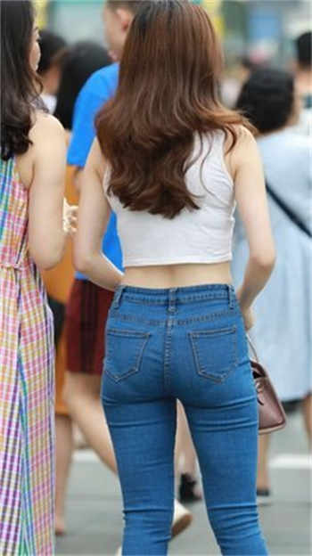 我的极品女友们txt下载