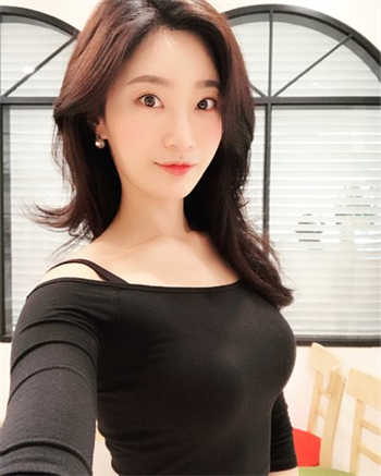 董小宛天天传媒
