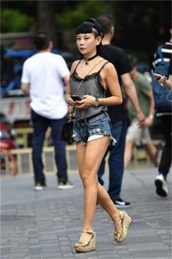 小卷毛系列百度云