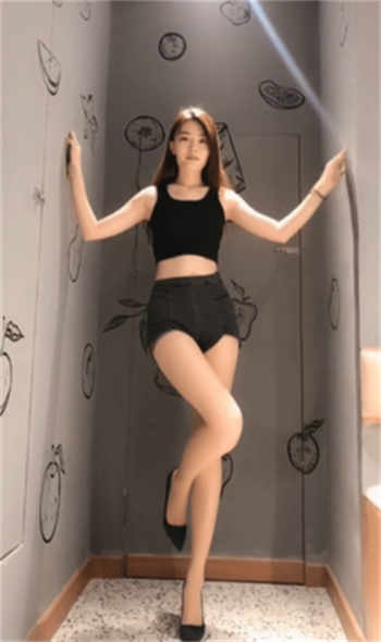 91p0rn在线视频国内