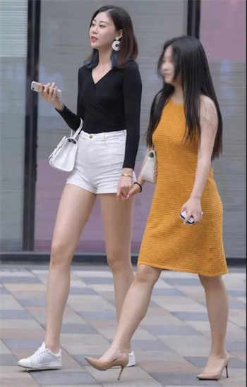 少女卷轴是黄油吗