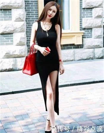 你若天长我敢地久