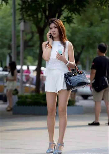 中国十大婚恋网站排名