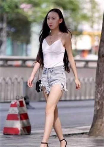 艾秋顾君艾萧秋