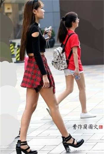 销售女王的销售秘诀中字