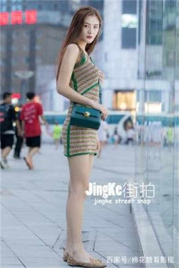 拇外翻图片