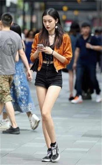 知乎可康小说在线阅读