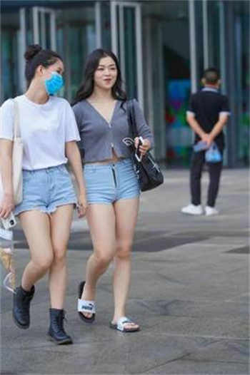 权少的极品冷妻渝唐子卿