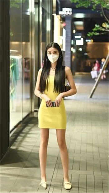 豆芽生活视频大全
