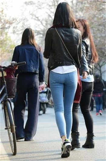 精东视频app下载汅在下载