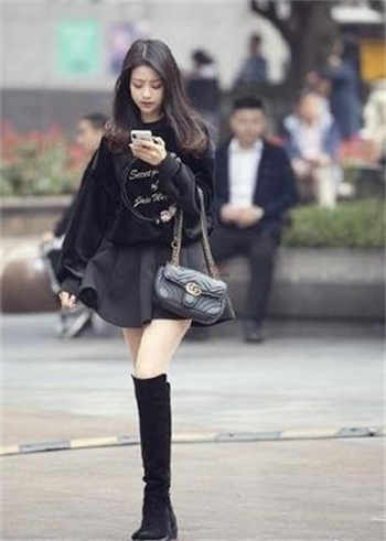 寻花app下载安装