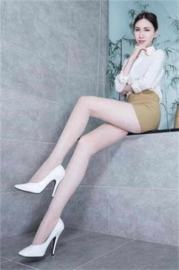 偷吃的已婚夫人如如影视