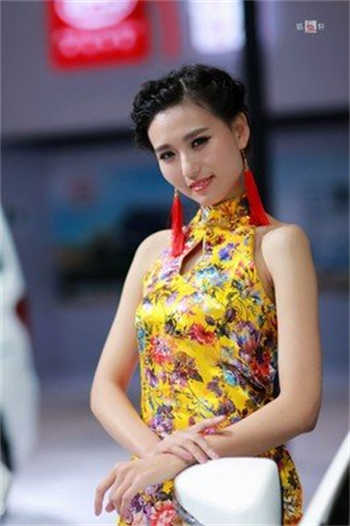 台湾用什么直播软件