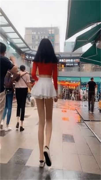 酷酷影视app安全下载