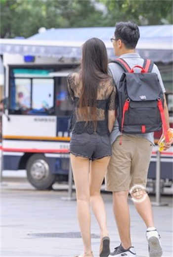 basiwaccm八妻子