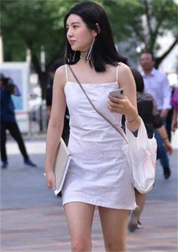 微群社区免费内部群下载