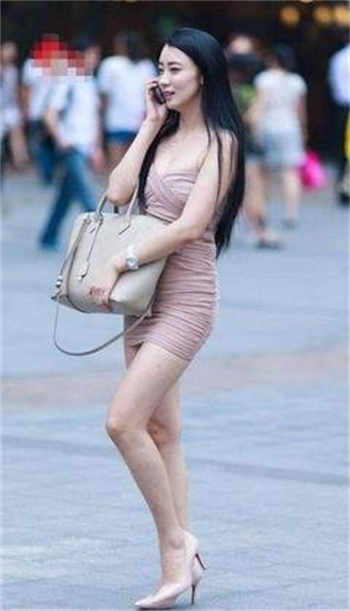 手机版pixiv官方官网