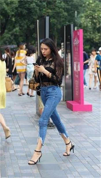 柚子猫磁力