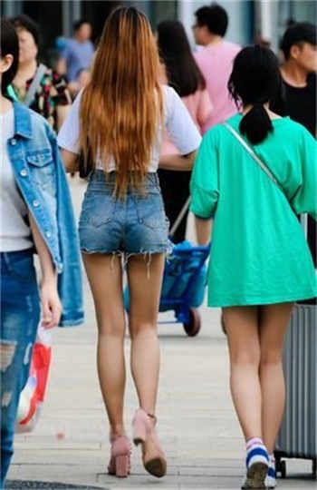 稀有资源app下载