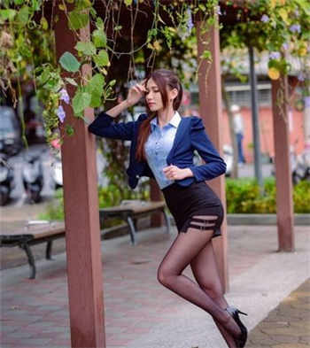 可杰头像是哪个动漫里的