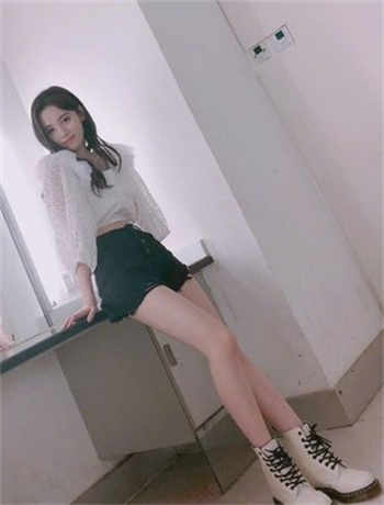 正青春微博兔线路一