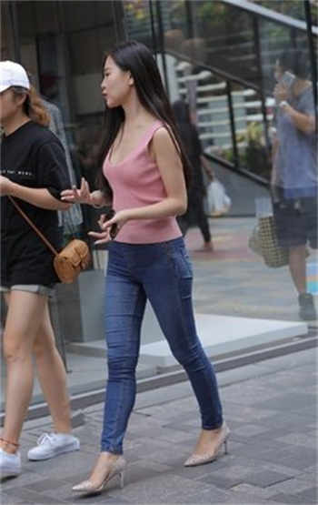 王元姬无惨后篇 全彩