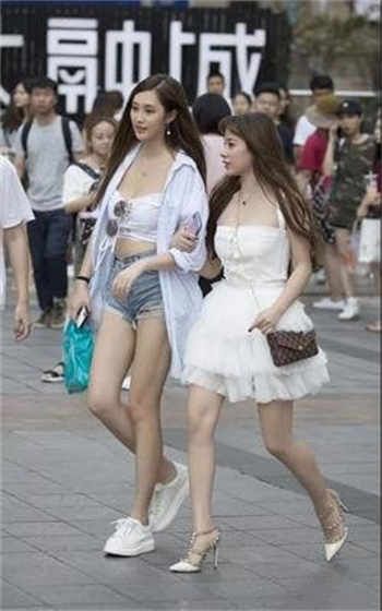 9uu包含人工智能换脸