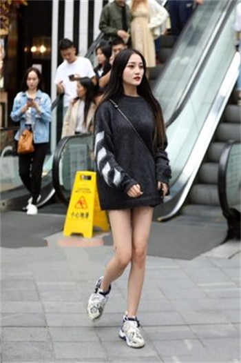 女友糖糖番外篇之小黑