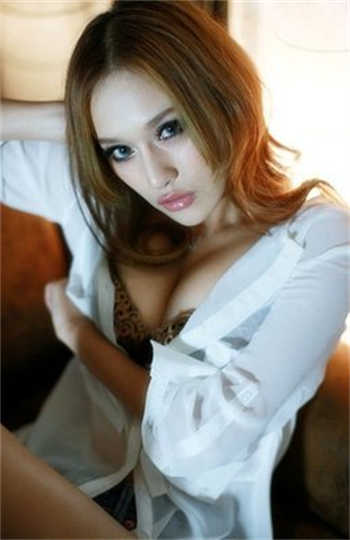 重生大唐李承乾收母