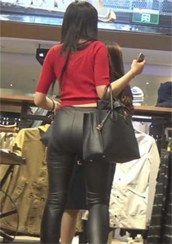 软酱奶糖事件