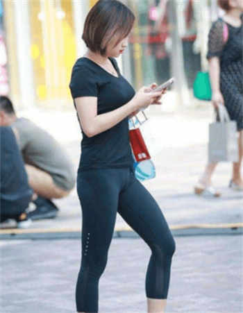 91轻量版兑换码激活码2022