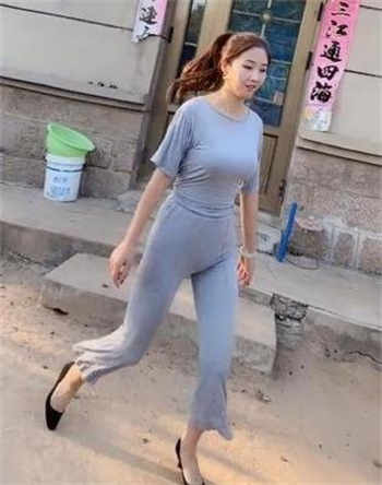 蹦迪一般怎么收费