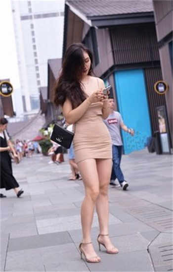 手机怎么导出高清视频