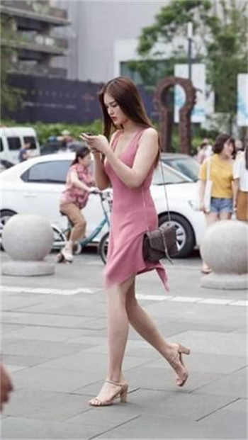大象大象伊煮在国产视