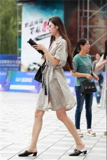 苹果手机怎么上po18网站