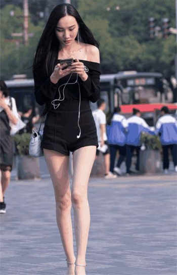 帐中香txt长生君