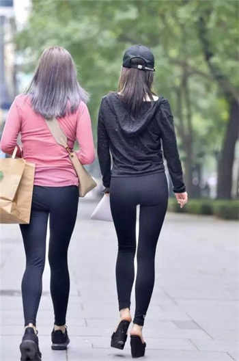 心情失落的句子说说