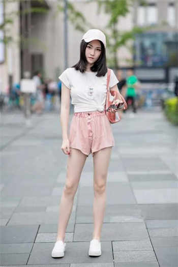 pppd335女主角叫什么