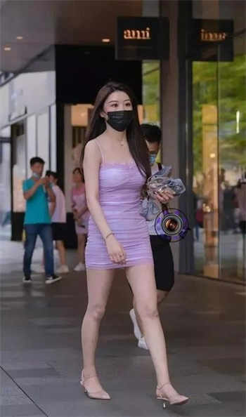 学长我错了请把振动关掉