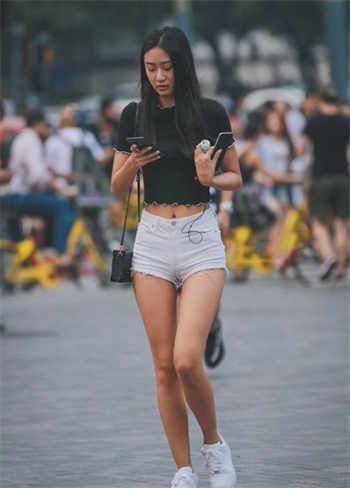 兔子必须死小说