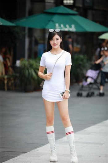 越军割四肢中国女兵图片