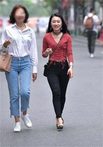 麻花影视ios版无法下载