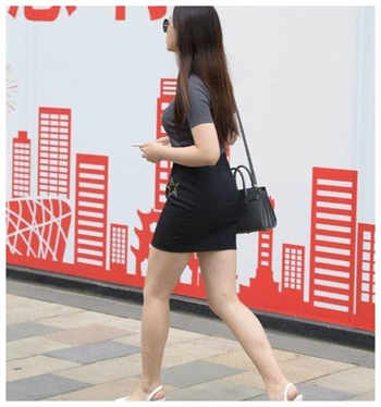 桥矿影院果冻传媒114