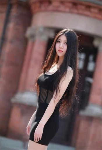 桃源村春事免费阅读